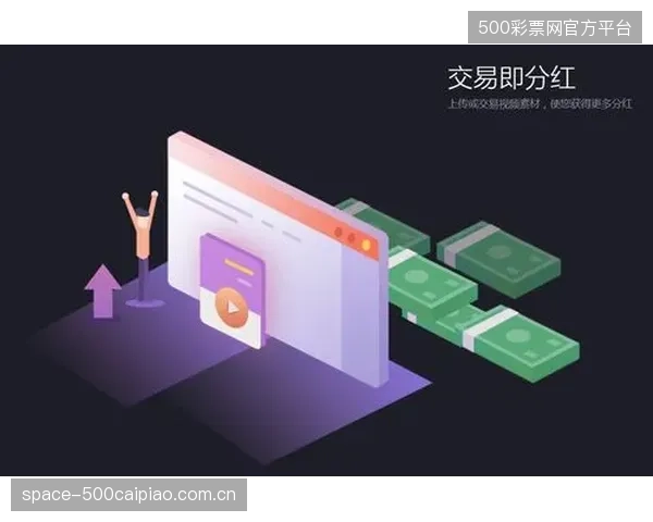 新华社体育部启动IPFS试点,旨在瓦解体育新闻图片的无授权转载链条 新华社体育部启动IPFS试点,旨在瓦解体育新闻图片的无授权转载链条