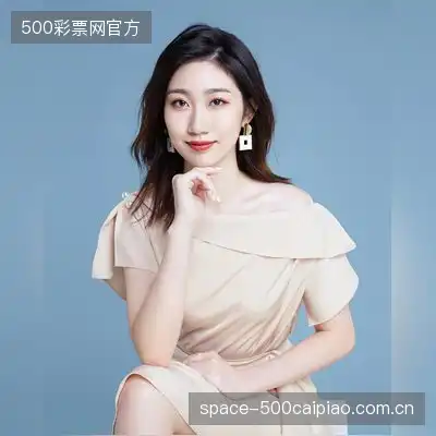 平乐枫