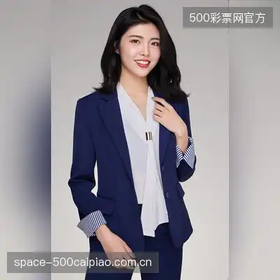 邵梓榆