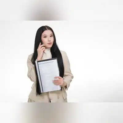 田雅茹